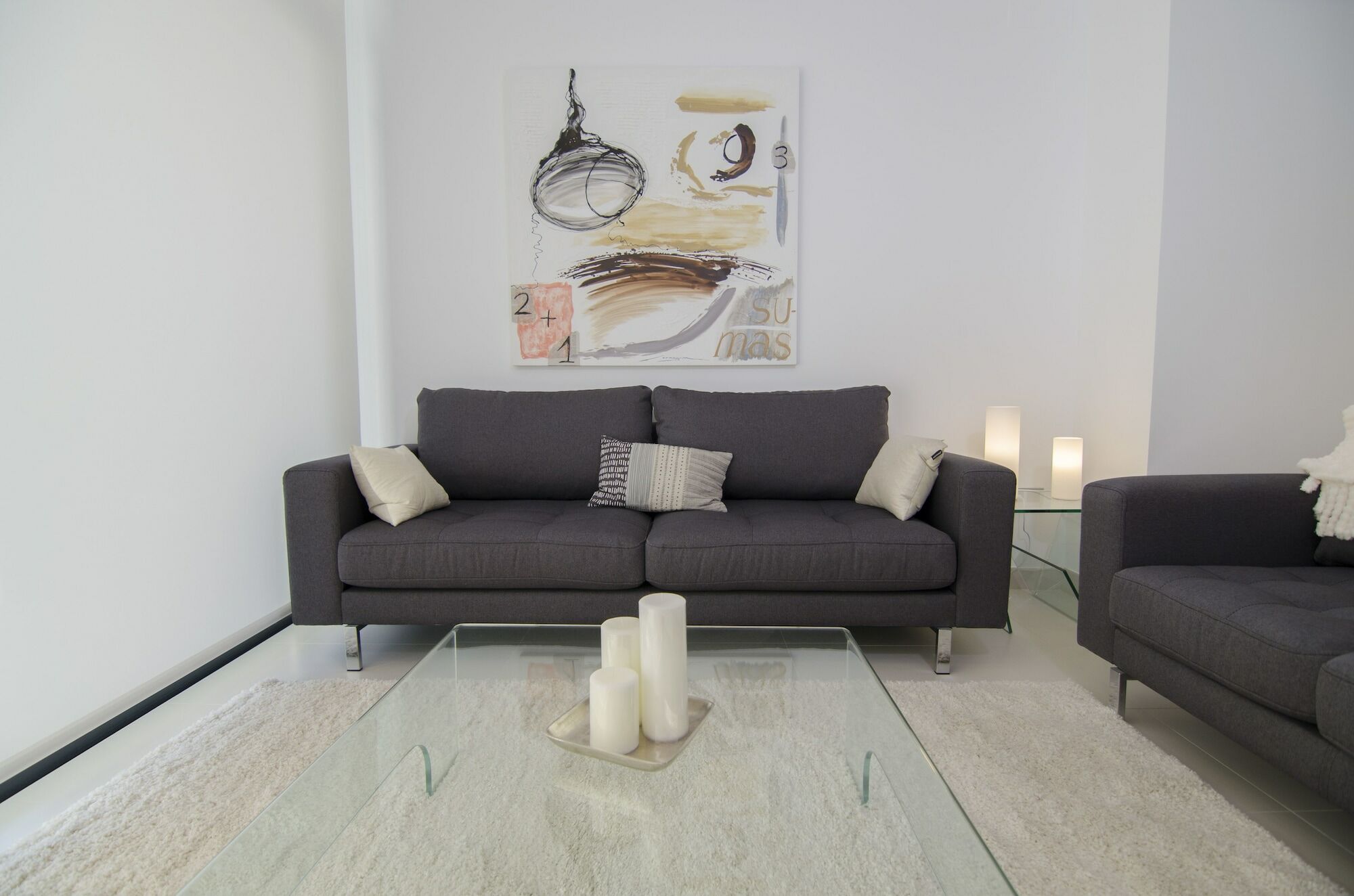 Sunset Drive Benidorm By Mar Holidays Ngoại thất bức ảnh